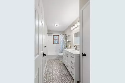 409 83rd Avenue NE, Spring Lake Park, MN 55432 - Photo 20