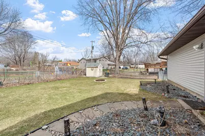 409 83rd Avenue NE, Spring Lake Park, MN 55432 - Photo 40