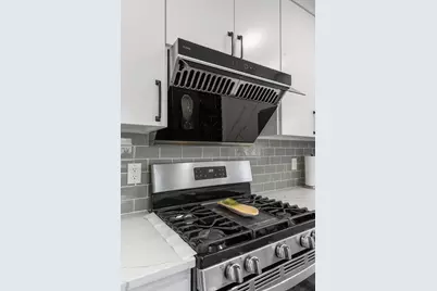 409 83rd Avenue NE, Spring Lake Park, MN 55432 - Photo 16