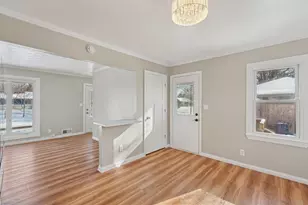 761 Bartelmy Ln N, Maplewood, MN 55119 - Photo 16