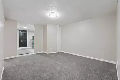 761 Bartelmy Lane N, Maplewood, MN 55119 - Photo 20