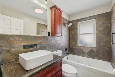 761 Bartelmy Lane N, Maplewood, MN 55119 - Photo 12