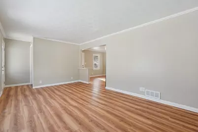 761 Bartelmy Lane N, Maplewood, MN 55119 - Photo 14