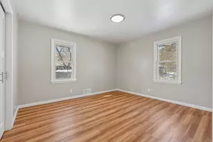 761 Bartelmy Ln N, Maplewood, MN 55119 - Photo 8