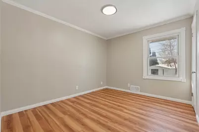 761 Bartelmy Lane N, Maplewood, MN 55119 - Photo 6