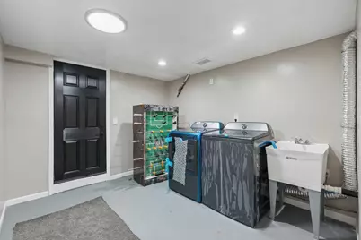 761 Bartelmy Lane N, Maplewood, MN 55119 - Photo 26