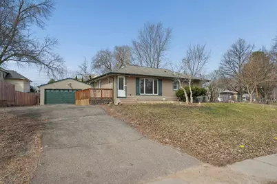 761 Bartelmy Lane N, Maplewood, MN 55119 - Photo 30