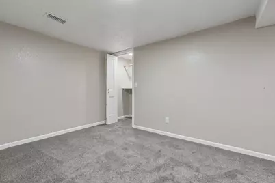 761 Bartelmy Lane N, Maplewood, MN 55119 - Photo 18