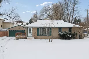 761 Bartelmy Ln N, Maplewood, MN 55119 - Photo 1