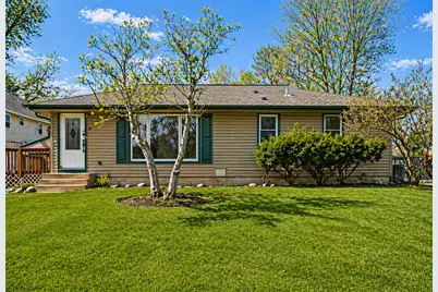761 Bartelmy Lane N, Maplewood, MN 55119 - Photo 1