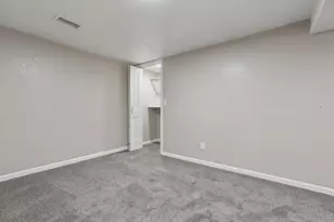 761 Bartelmy Ln N, Maplewood, MN 55119 - Photo 18