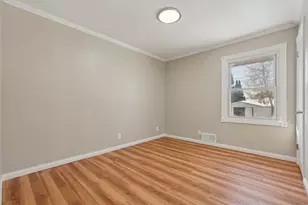 761 Bartelmy Ln N, Maplewood, MN 55119 - Photo 6