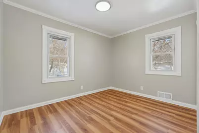 761 Bartelmy Lane N, Maplewood, MN 55119 - Photo 10