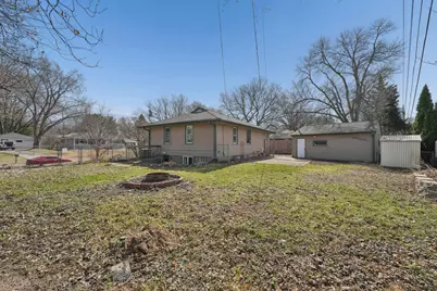 761 Bartelmy Lane N, Maplewood, MN 55119 - Photo 32