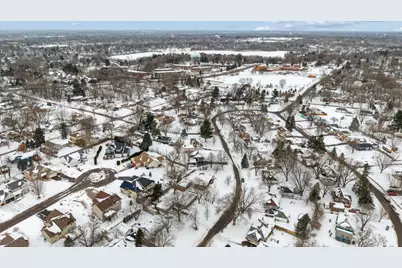 761 Bartelmy Lane N, Maplewood, MN 55119 - Photo 32