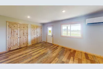 1950 228th Lane W, Mora, MN 55051 - Photo 4