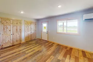 1950 228th Ln W, Mora, MN 55051 - Photo 4