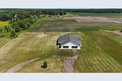 1950 228th Lane W, Mora, MN 55051 - Photo 36