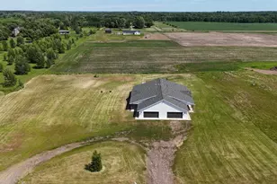 1950 228th Ln W, Mora, MN 55051 - Photo 36