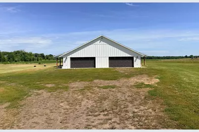 1950 228th Lane W, Mora, MN 55051 - Photo 28
