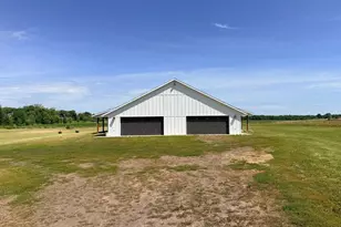 1950 228th Ln W, Mora, MN 55051 - Photo 28