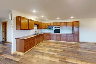 1950 228th Ln W, Mora, MN 55051 - Photo 16