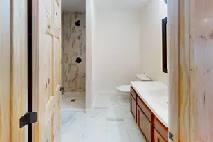 1950 228th Ln W, Mora, MN 55051 - Photo 22