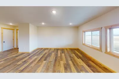 1950 228th Lane W, Mora, MN 55051 - Photo 14