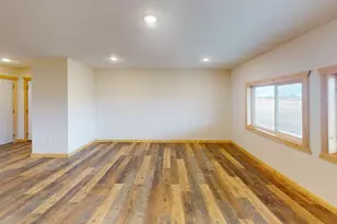 1950 228th Ln W, Mora, MN 55051 - Photo 14
