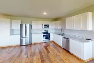 1950 228th Ln W, Mora, MN 55051 - Photo 8