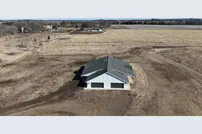 1950 228th Lane W, Mora, MN 55051 - Photo 2
