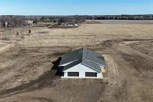 1950 228th Ln W, Mora, MN 55051 - Photo 2
