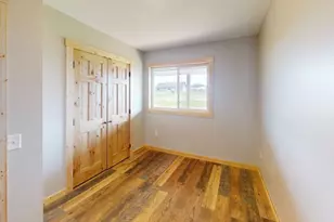 1950 228th Ln W, Mora, MN 55051 - Photo 10