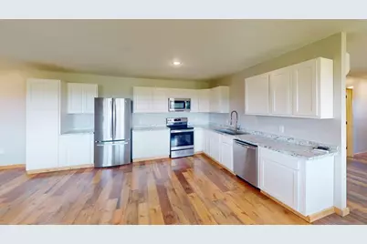 1950 228th Lane W, Mora, MN 55051 - Photo 8