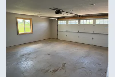1950 228th Lane W, Mora, MN 55051 - Photo 28