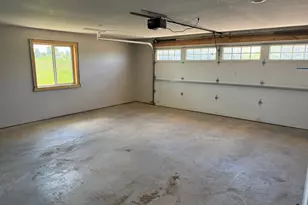 1950 228th Ln W, Mora, MN 55051 - Photo 28