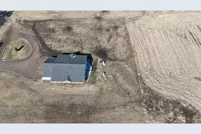 1950 228th Lane W, Mora, MN 55051 - Photo 36