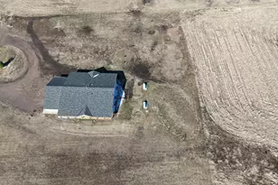 1950 228th Ln W, Mora, MN 55051 - Photo 36