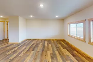 1950 228th Ln W, Mora, MN 55051 - Photo 14