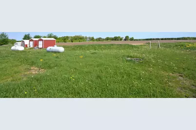 1950 228th Lane W, Mora, MN 55051 - Photo 24