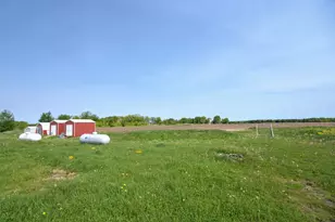 1950 228th Ln W, Mora, MN 55051 - Photo 24