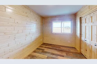 1950 228th Lane W, Mora, MN 55051 - Photo 20