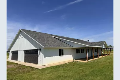 1950 228th Lane W, Mora, MN 55051 - Photo 30