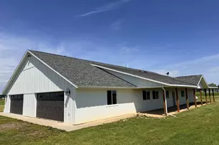 1950 228th Ln W, Mora, MN 55051 - Photo 30