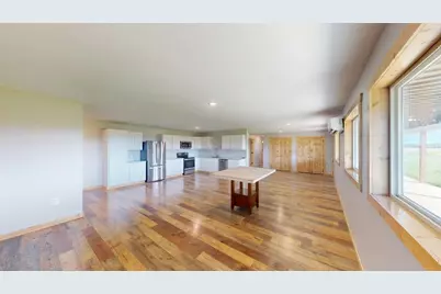 1950 228th Lane W, Mora, MN 55051 - Photo 6