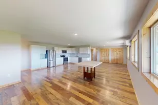 1950 228th Ln W, Mora, MN 55051 - Photo 6