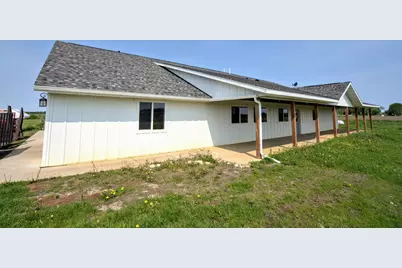 1950 228th Lane W, Mora, MN 55051 - Photo 26