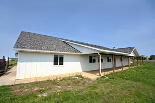 1950 228th Ln W, Mora, MN 55051 - Photo 26