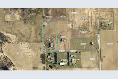 1950 228th Lane W, Mora, MN 55051 - Photo 32