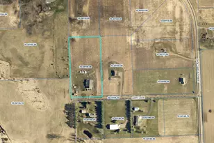 1950 228th Ln W, Mora, MN 55051 - Photo 32
